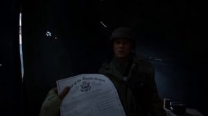 Call of Duty®: WWII ЧЕСТНЫЙ ОБЗОР (МНЕНИЕ ОБ ИГРЕ, PS4)