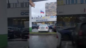 Ремонт окна для подписчика с YouTube | окна от застройщика  Пик | замена уплотнителя | герметизация