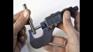 Слесарь КИП и А