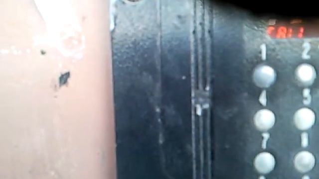 Исполнение решения суда порядок встреч с ребенком г.СПБ 02-01-01 смотреть онлайн