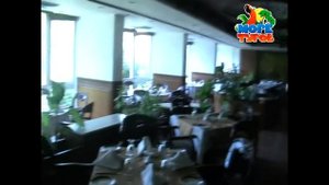 Majorda Beach Resort 5* Goa Море Туров