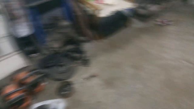 ГАЗЕЛЬ ЧАСТЬ 3 смотреть онлайн