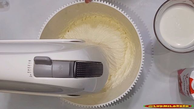 ТОРТ без выпечки МАЛИНОВЫЙ МУСС ( no bake cake "raspberry mousse")