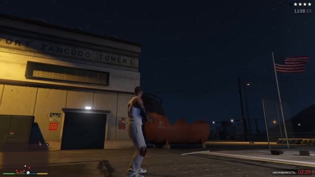 ЗАХВАТ БАЗЫ | Инструкция | Тайна горы Чилиад смотреть онлайн