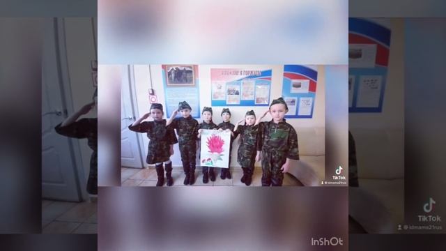 Зачем детскому саду нужны перемены? смотреть онлайн