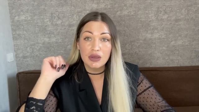 Как правильно подобрать крем Medi-Peel по текстуре и результату. смотреть онлайн