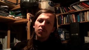 "Я ВСЕМ ПОМОГУ!" МОНАХ ОБ ОТРОКЕ ВЯЧЕСЛАВЕ