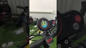 17 февраля 2021 г.