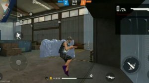 Белом танце кружимся (phonk remix)