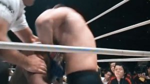 Федор Емельяненко - _Последний Император_ _ Док. Фильм 2021.7.