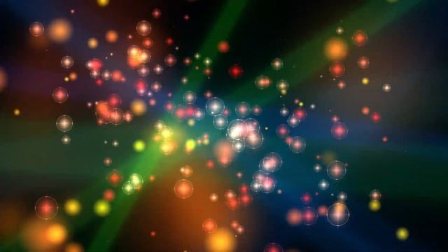 Футажи для видеомонтажа ✨ Фон для видео футаж ✨ Красивые футажи Футаж абстракция ✨