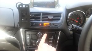 CAR DVD PLAYER NAVI GPS FOR OPEL MOKKA