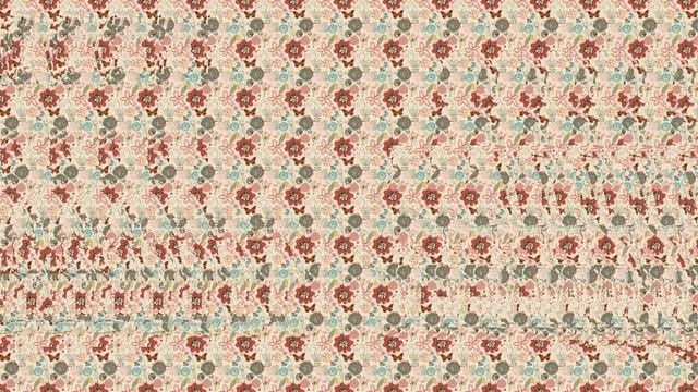 Стереокартинки для глаз на весь экран в HD формате. Full-screen stereogram eye pictures.