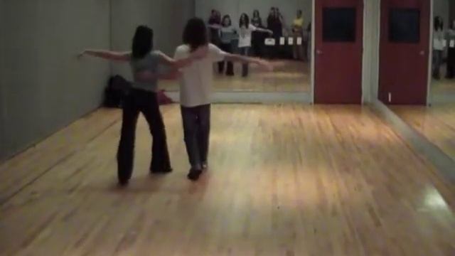 Silver Samba смотреть онлайн