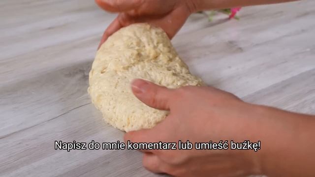 Nie kupuję już chleba! Nowy doskonały przepis na szybki chleb w 5 minut. pieczony chleb смотреть онлайн