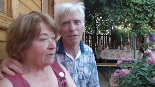 Стихи Александра Носова-2014 смотреть онлайн