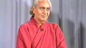 Шри Видья 17-41 Тантра Кундалини Крия йога Медитация Свами Рама