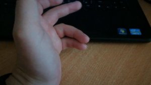 купил usb вайфай адаптер