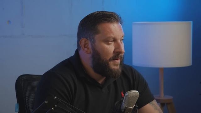 Как женщины из мужчины делают ТЮФЯКА и потом сами жалеют! смотреть онлайн