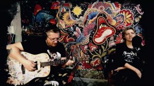 забей, лерочка - Каждый, Кто делал Тебе Больно