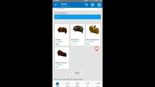 Тактика по золоту. Роблокс скайварс смотреть онлайн