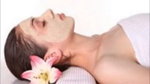 Как оставаться молодой и красивой