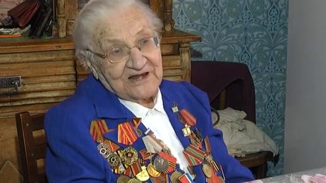 НЕ СТЕРЕТЬ ИЗ ПАМЯТИ смотреть онлайн