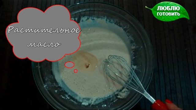 Курица фаршированная блинами пошаговый рецепт