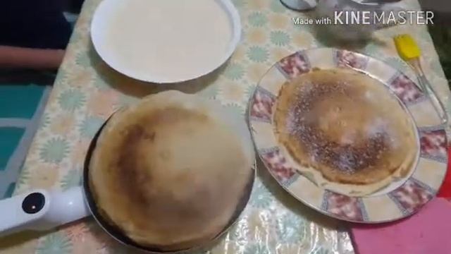 Электроблинница смотреть онлайн