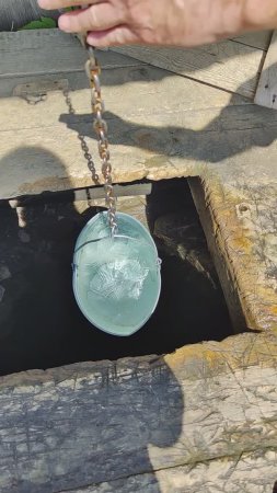 Деревенская жизнь 20 июля 2024