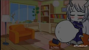 Happy New Year Special | Undertale Vore: Caretaker of the Ruins | 🥰