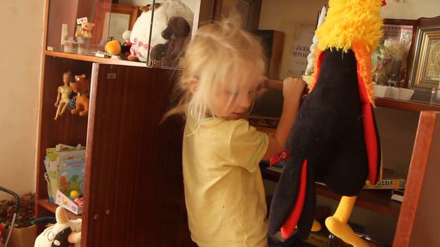 Почему на канале всегда срач. Дети, приколы. Children, jokes. #ребенок #бардак #ребенокпоиграл #УМА