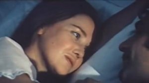 "Близкая даль". 1978 год.