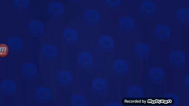 Приватный сервер brawl stars бесплатно??Открываю боксы. смотреть онлайн