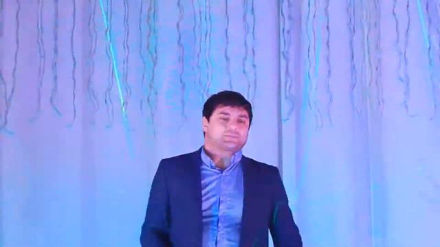 А в саду акация цвела смотреть онлайн