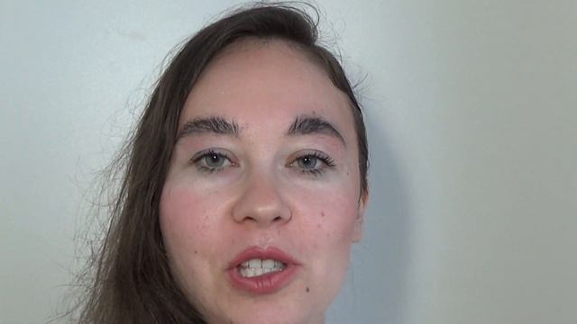 Логопед для взрослых. Как избавиться от булькающего Р