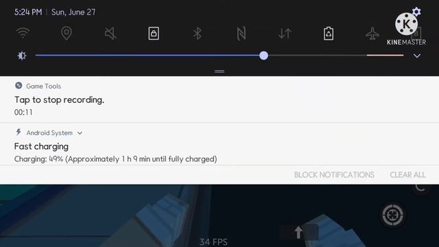 Going to the SuperMarket in simple sandbox 2 read description смотреть онлайн