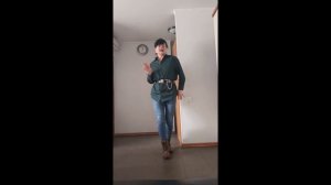 алмаз  алиса мон караоке — сделано в Clipchamp