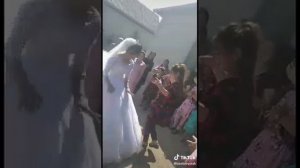 Диги диги дигмасо & digi digi digmaso