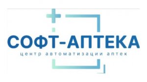 Обмен с 1С:Бухгалтерия 8. Покажем как настроить обмен данными в аптеке с  1С: видеоинструкция!