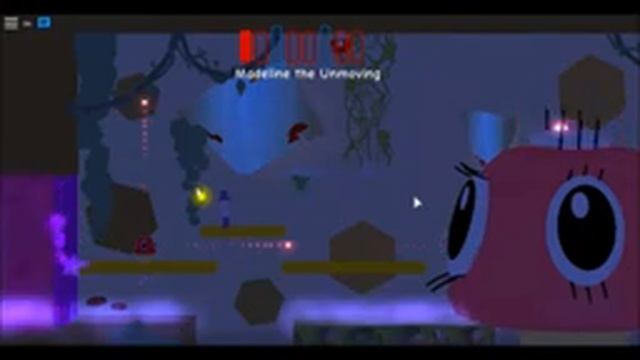 boss battles through out roblox season 1 episode 3 смотреть онлайн