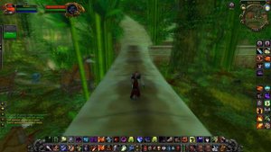 ФАРМ ГОЛДЫ ЛЮБЫМ КЛАССОМ В WOW CLASSIC