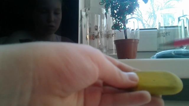 Как очистить ластик. смотреть онлайн