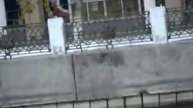 На набережной смотреть онлайн