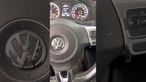 Течь бензина из #тнвд 1.4 tsi пробег 89541 км #tiguan #автосервис #vw #volkswagen #nvrsk