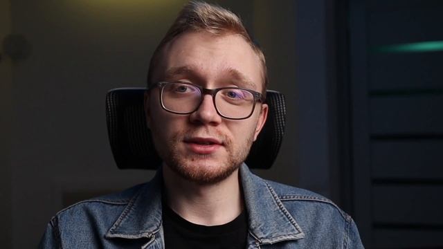 Как узнать целевую аудиторию. Кабинетное исследование смотреть онлайн