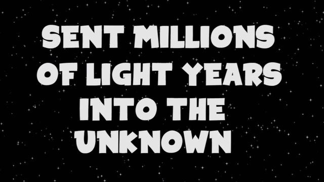 New Minecraft Series | CosmoCraft Trailer смотреть онлайн