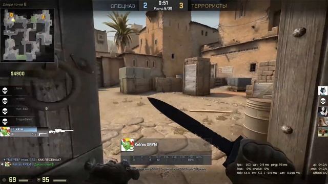 дикие рофлы в cs:go звуки дельфина смотреть онлайн