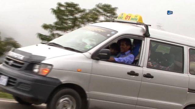 STUDIO AGUA DE VIDA HNA ELIA VARGAS MASHAY HERMANOY 3 смотреть онлайн