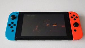 Mortal Kombat 11 Ultimate  Nintendo Switch  ERROR ...